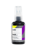CarPro Iron X Lemon Scent 50ml