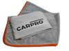 CarPro DHydrate Drying Towel - 20" x 20" *New*