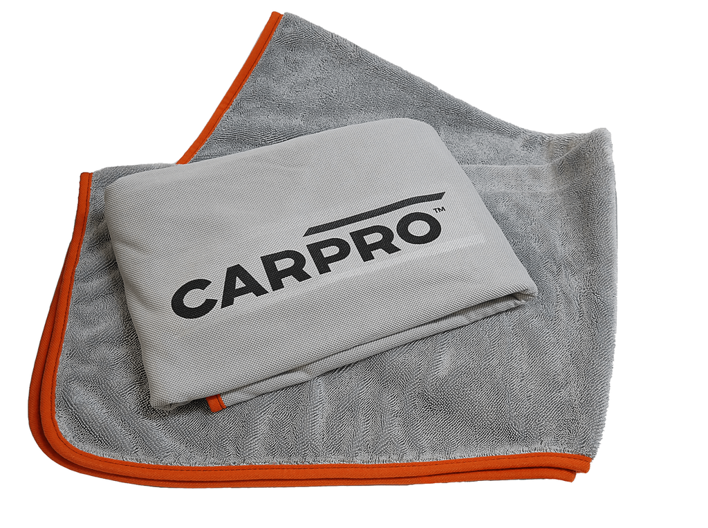 CarPro DHydrate Drying Towel - 20" x 20" *New*