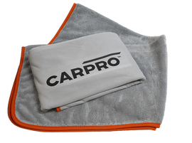 CarPro DHydrate Drying Towel - 20