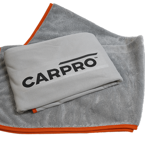 CarPro DHydrate Drying Towel - 20
